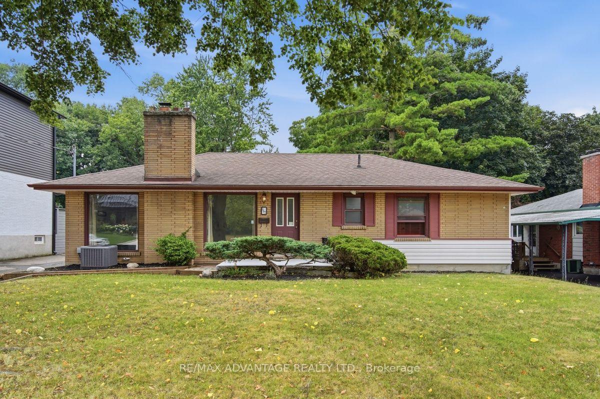 367-brock-street-london-south-ontario-x13626402