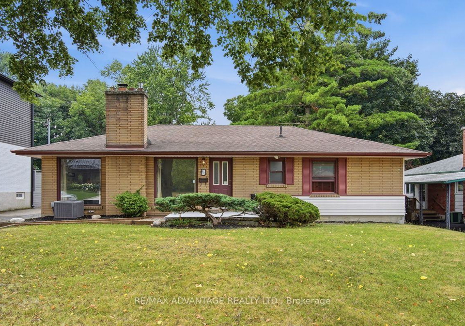 367-brock-street-london-south-ontario-x13626402