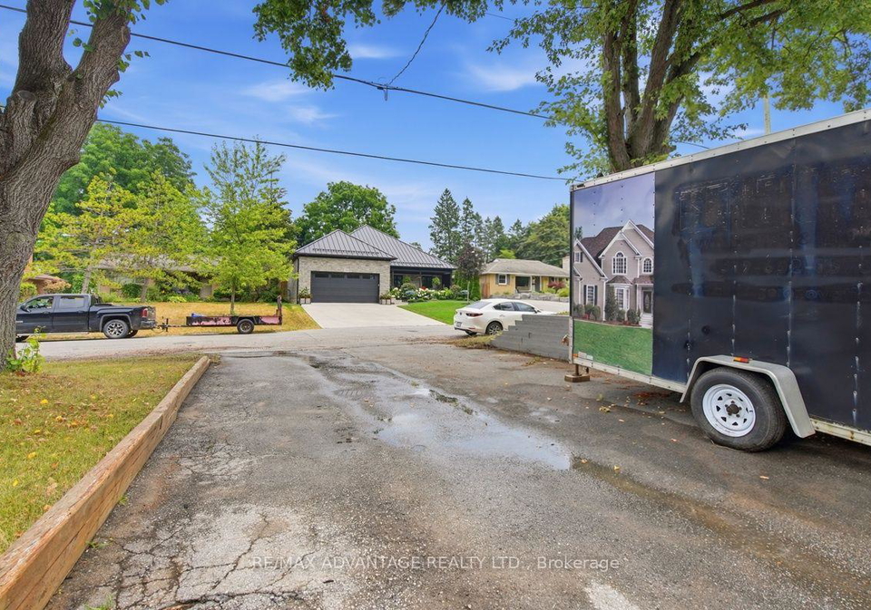 367-brock-street-london-south-ontario-x13626402
