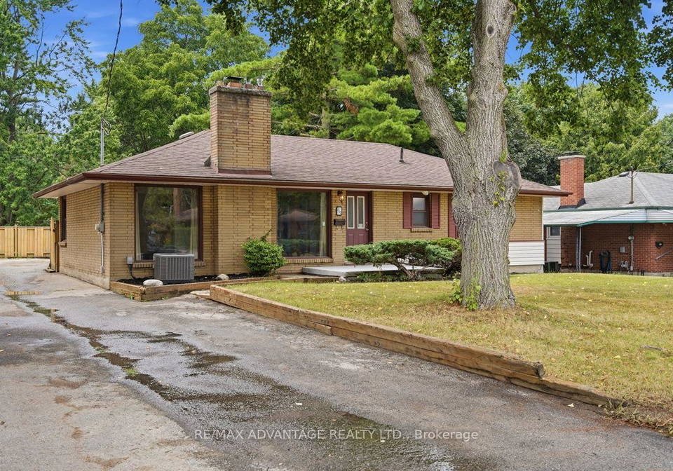 367-brock-street-london-south-ontario-x13626402