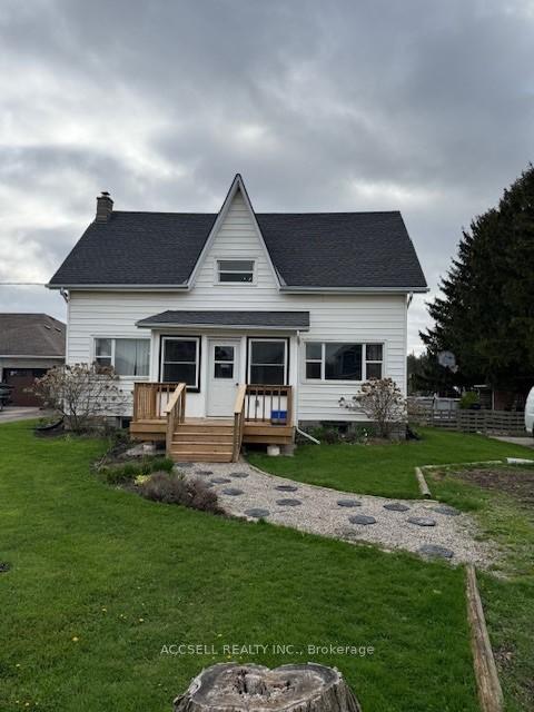 8558-centennial-avenue-central-elgin-ontario-x13626404