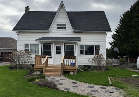 8558-centennial-avenue-central-elgin-ontario-x13626404