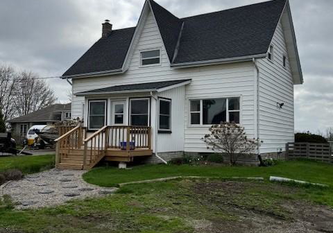 8558-centennial-avenue-central-elgin-ontario-x13626404