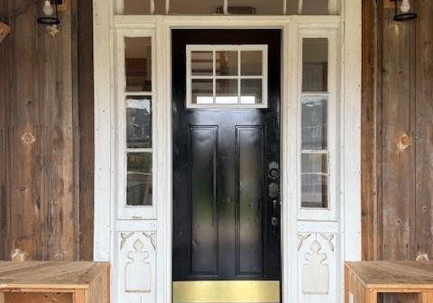 8558-centennial-avenue-central-elgin-ontario-x13626404