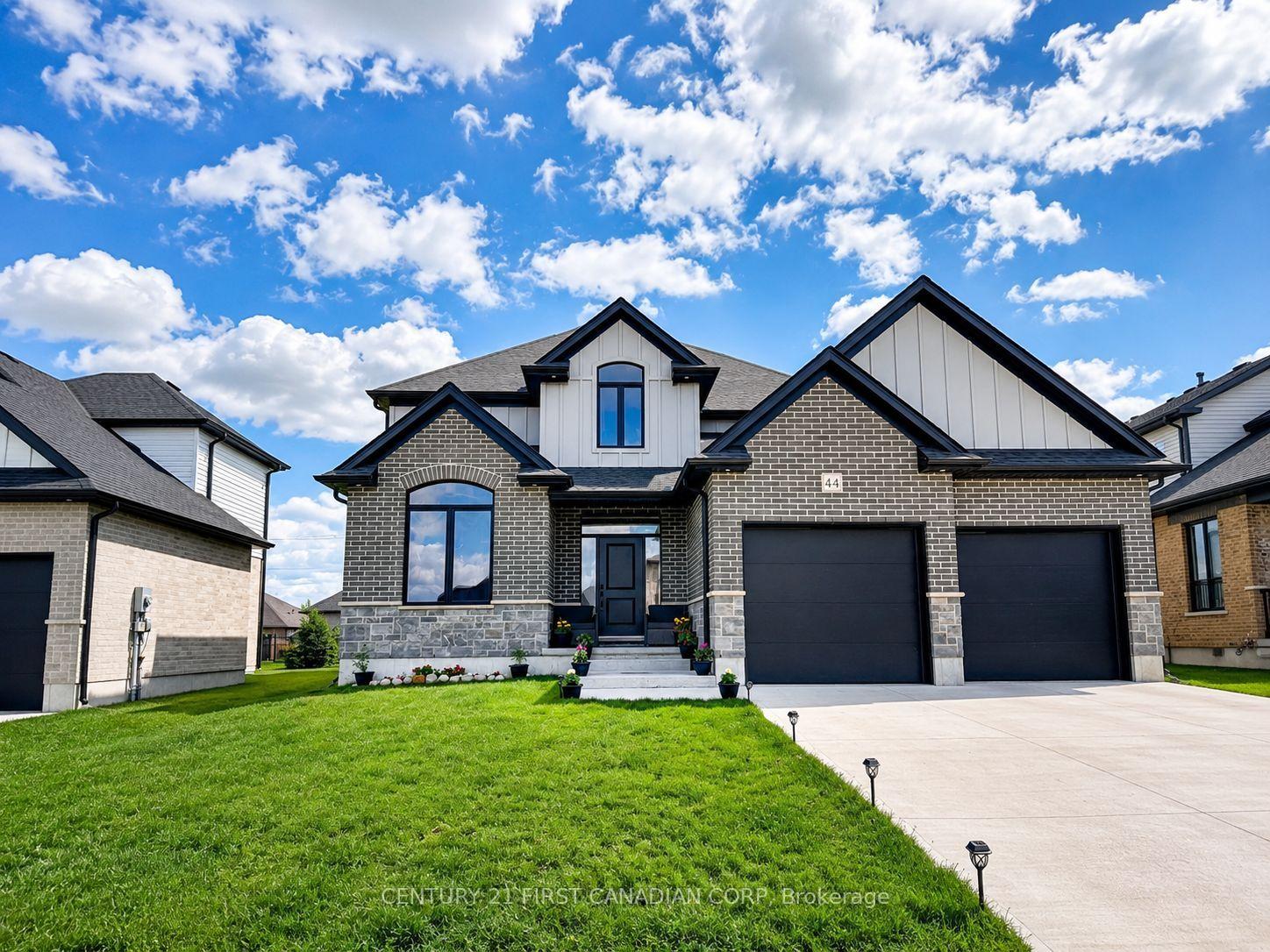 44-kelly-drive-zorra-ontario-x13626410
