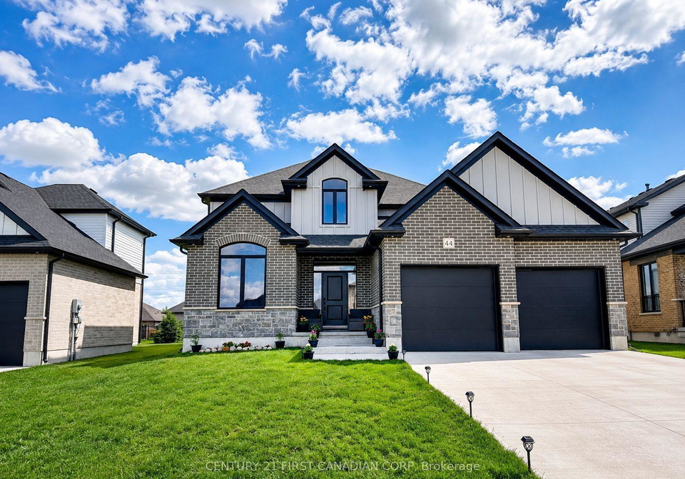 44-kelly-drive-zorra-ontario-x13626410