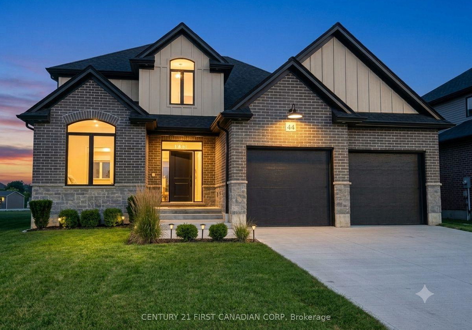 44-kelly-drive-zorra-ontario-x13626410
