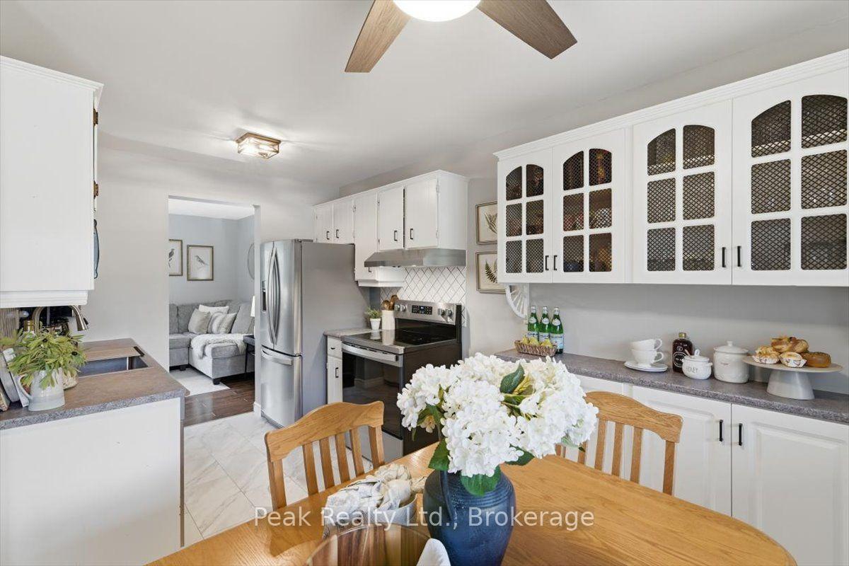 1673-applewood-crescent-peterborough-ontario-x13626424