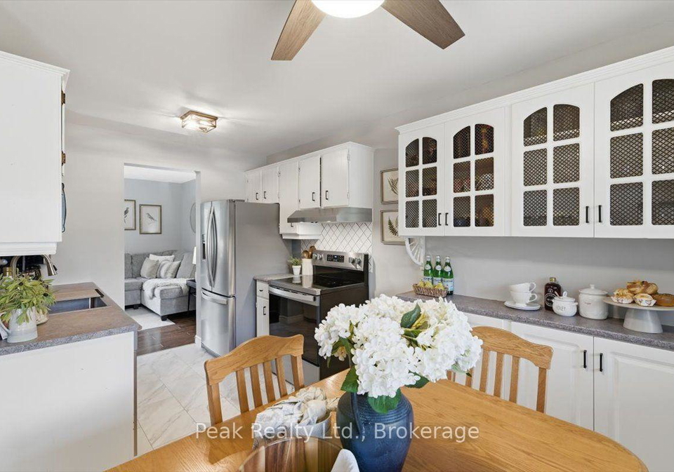 1673-applewood-crescent-peterborough-ontario-x13626424