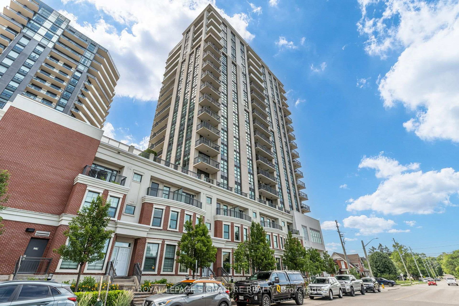 144-park-street-waterloo-ontario-x13626426