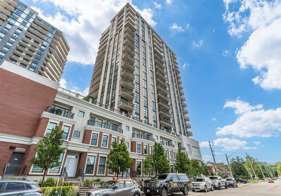 144-park-street-waterloo-ontario-x13626426