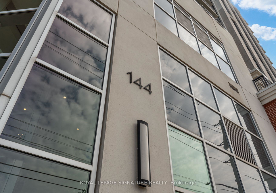 144-park-street-waterloo-ontario-x13626426