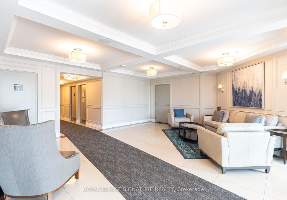 144-park-street-waterloo-ontario-x13626426
