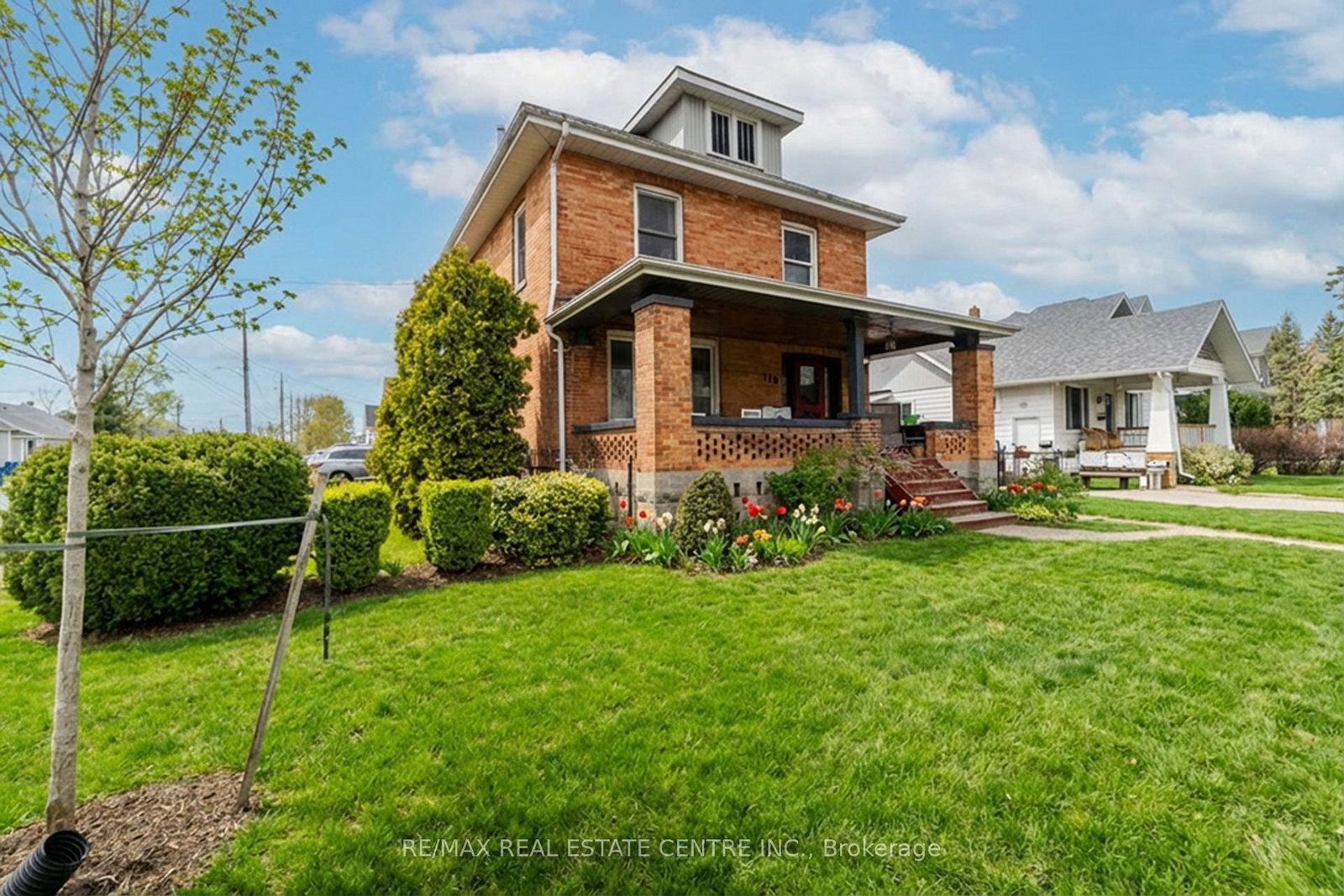 110-lacroix-street-chatham-kent-ontario-x13626430