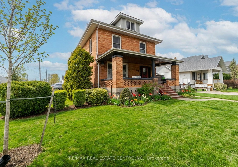 110-lacroix-street-chatham-kent-ontario-x13626430