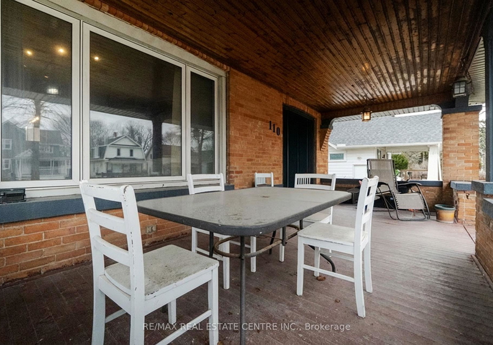 110-lacroix-street-chatham-kent-ontario-x13626430