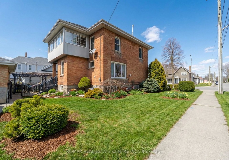 110-lacroix-street-chatham-kent-ontario-x13626430