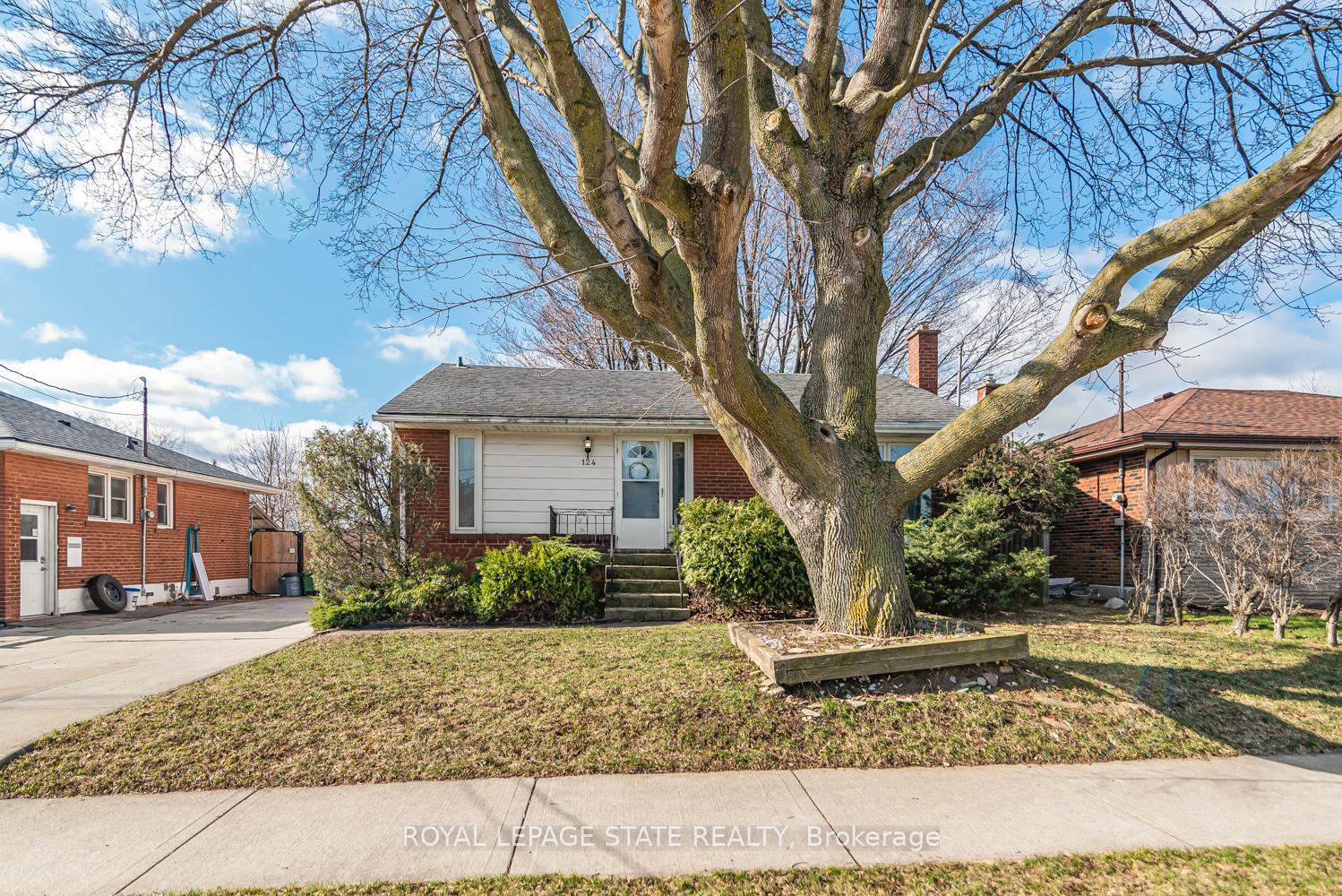 124-broker-drive-hamilton-ontario-x13626442