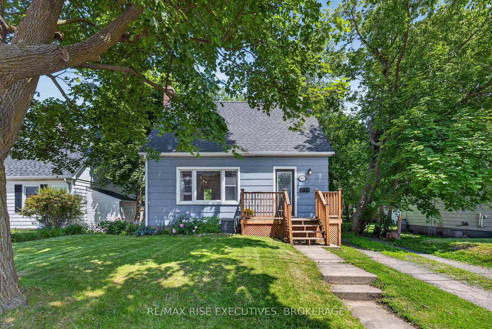 807-brock-street-kingston-ontario-x13626446
