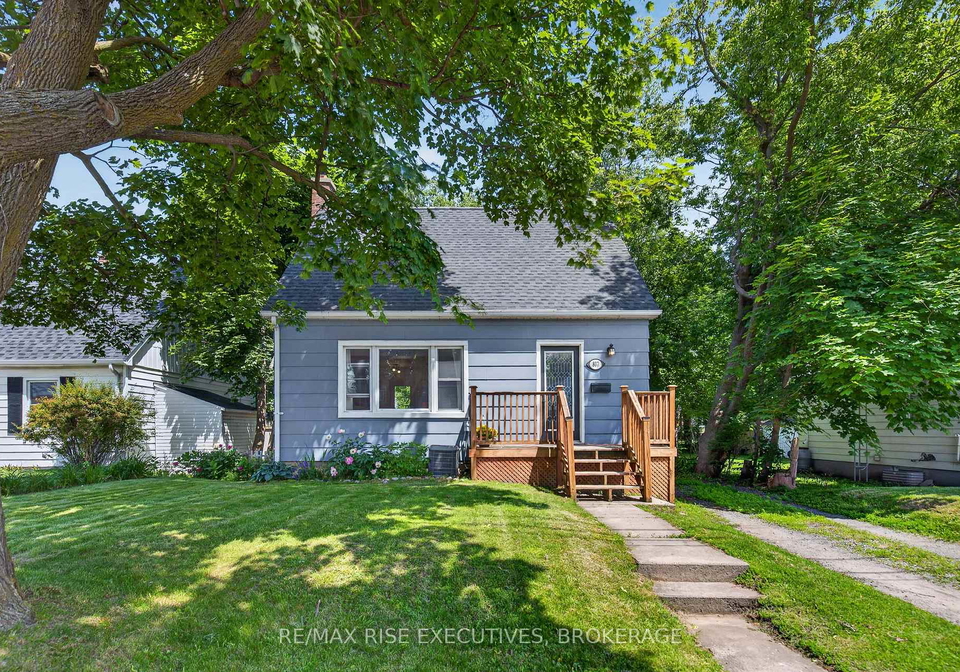 807-brock-street-kingston-ontario-x13626446