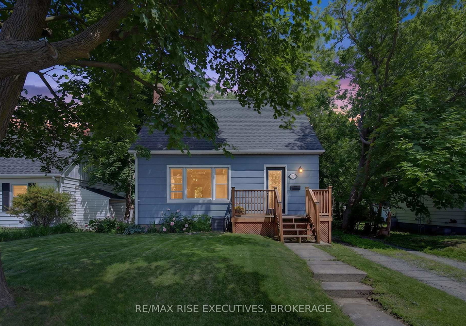 807-brock-street-kingston-ontario-x13626446