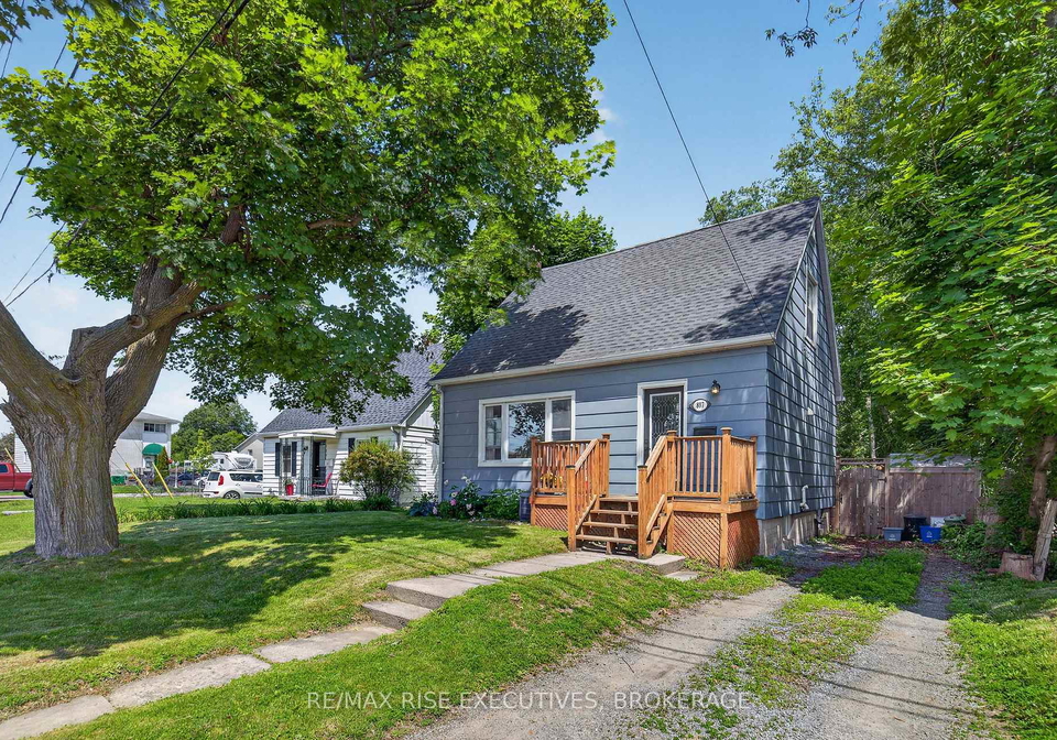 807-brock-street-kingston-ontario-x13626446