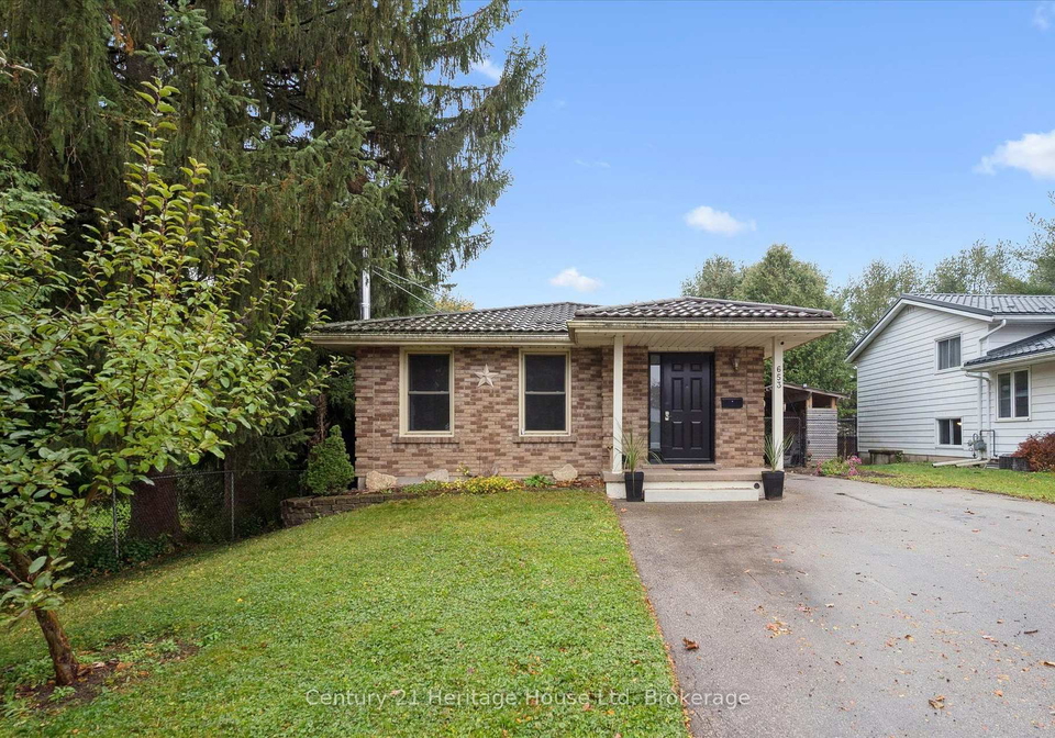 653-perry-street-centre-wellington-ontario-x13626448