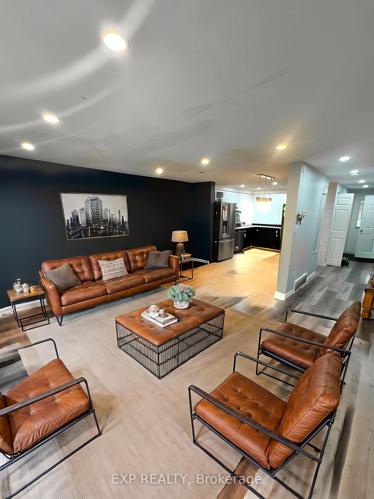 717-activa-avenue-out-of-area-ontario-x13626450