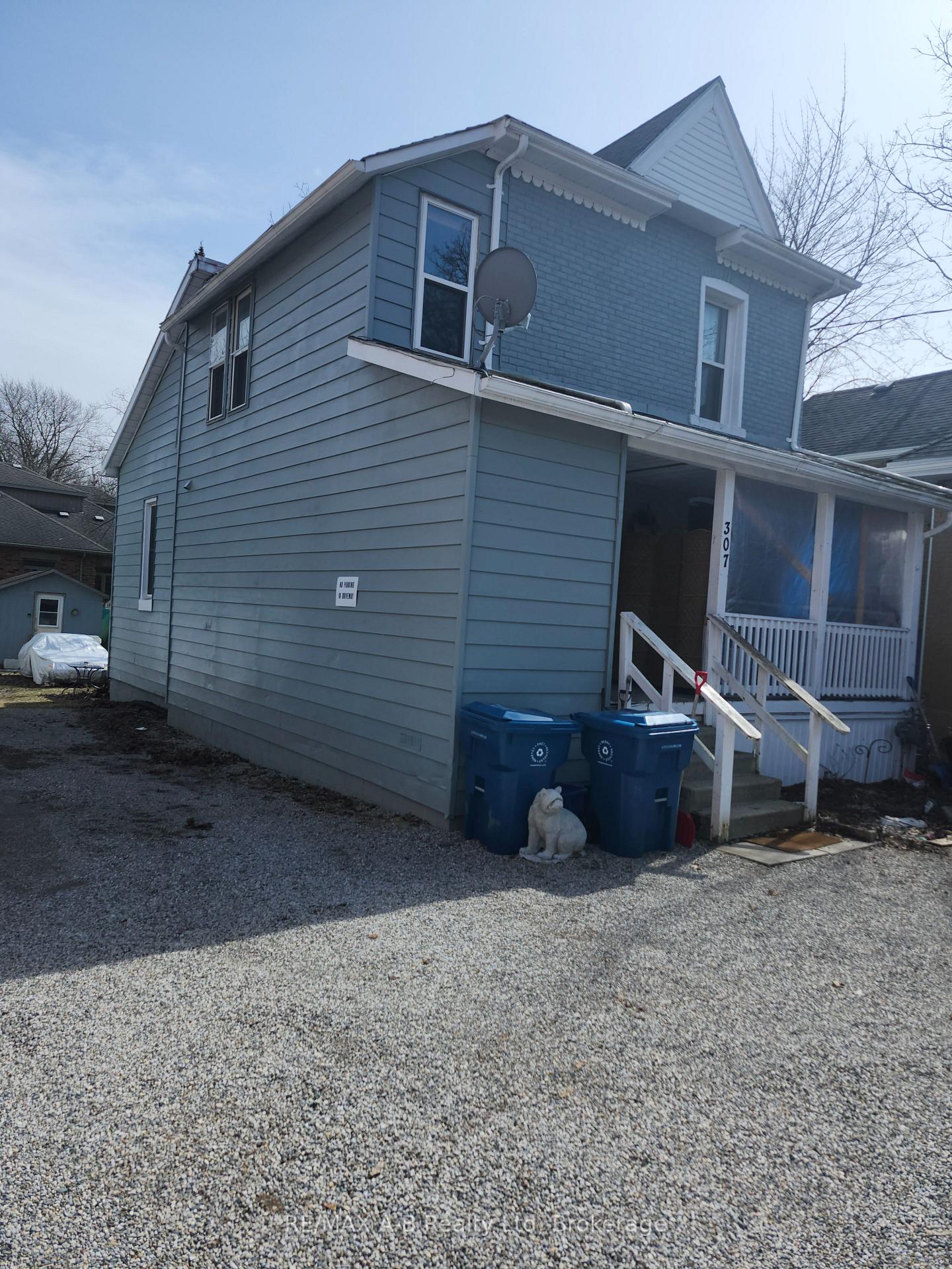 307-erie-street-stratford-ontario-x13626452