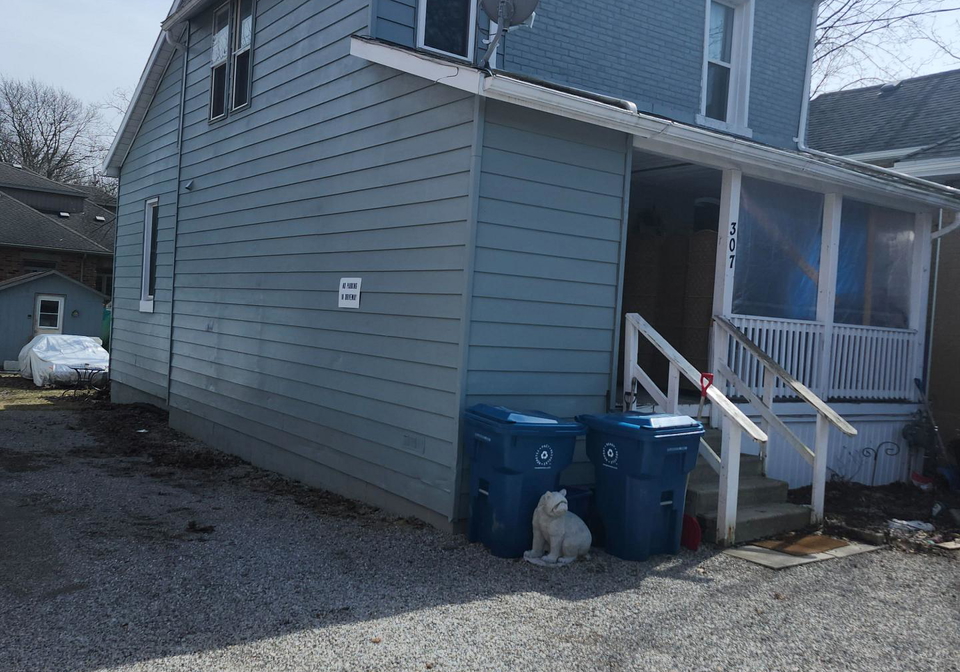 307-erie-street-stratford-ontario-x13626452