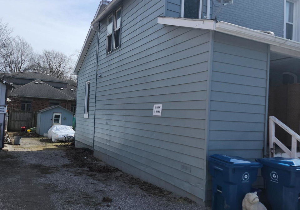 307-erie-street-stratford-ontario-x13626452