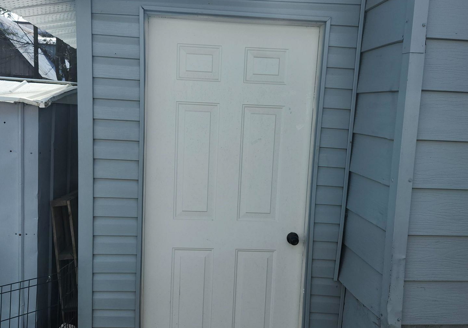 307-erie-street-stratford-ontario-x13626452