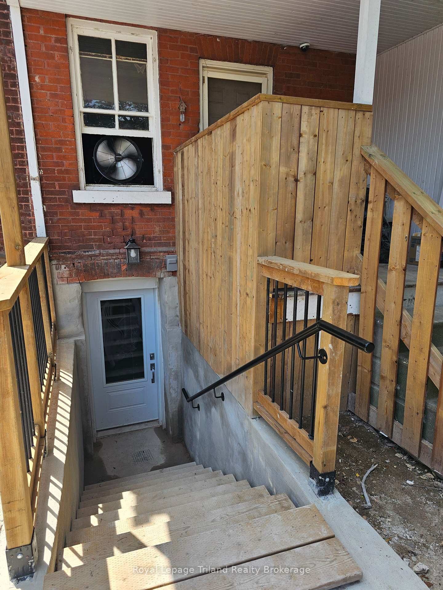 565-peel-street-e-woodstock-ontario-x13626454