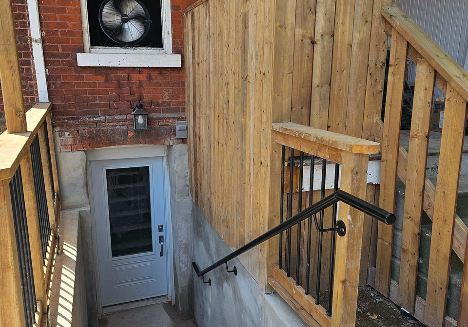 565-peel-street-e-woodstock-ontario-x13626454