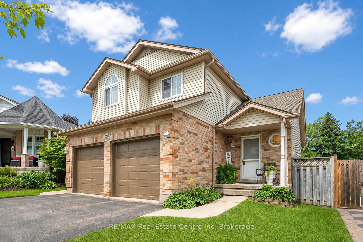 20-pratt-place-cambridge-ontario-x13626460