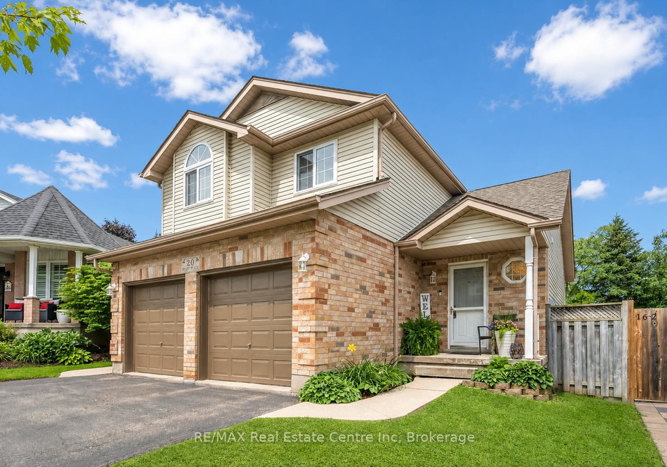 20-pratt-place-cambridge-ontario-x13626460