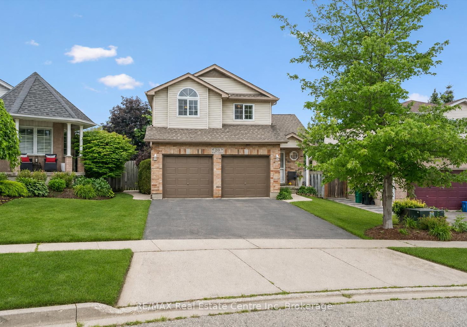 20-pratt-place-cambridge-ontario-x13626460
