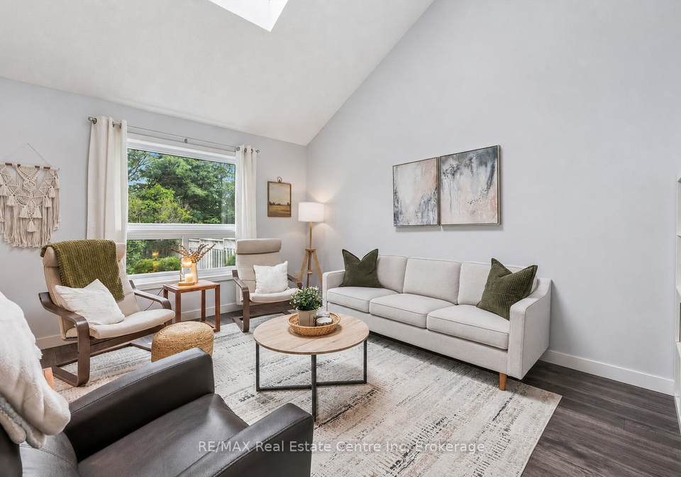 20-pratt-place-cambridge-ontario-x13626460