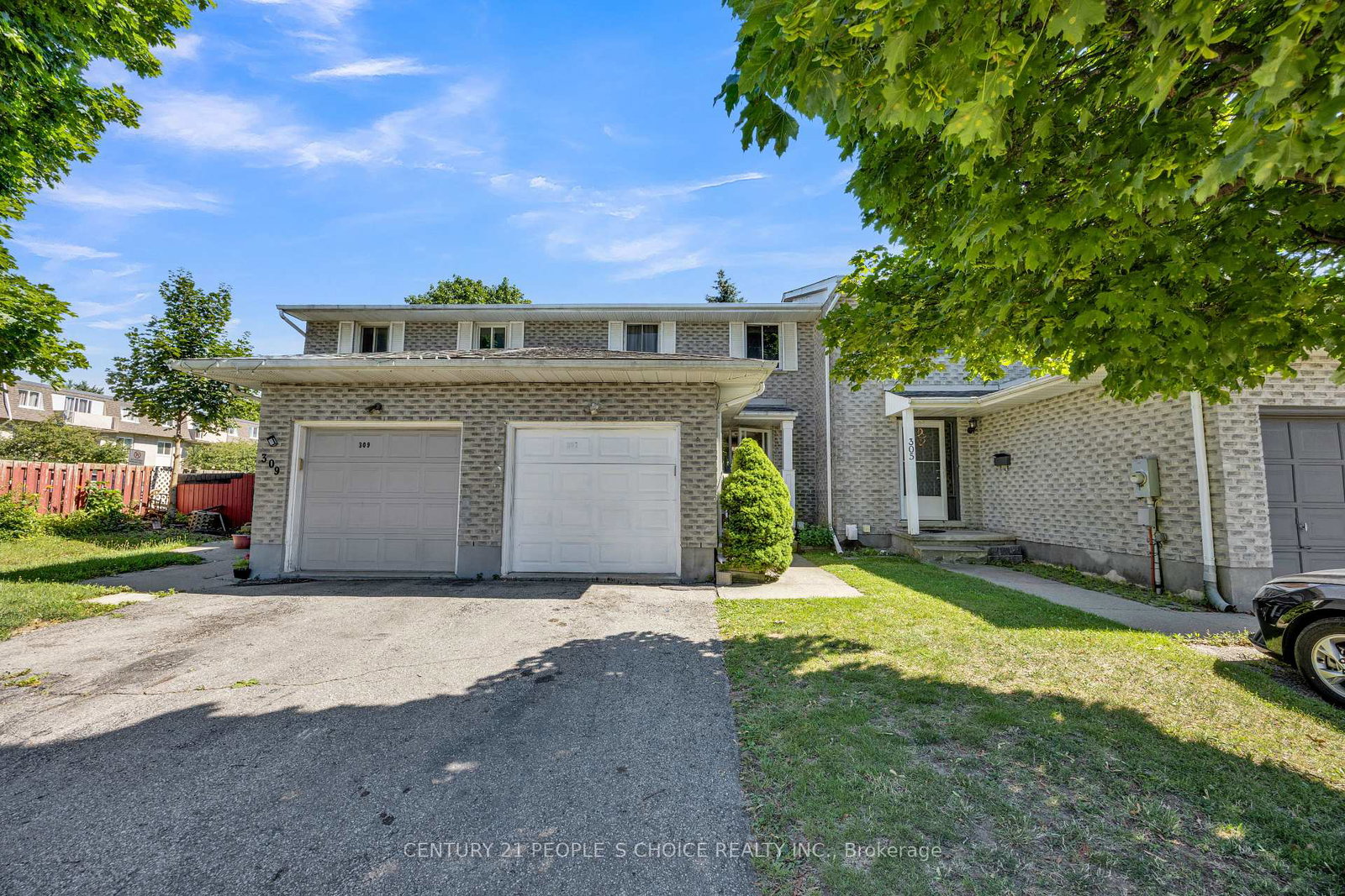 307-clyde-road-cambridge-ontario-x13626464