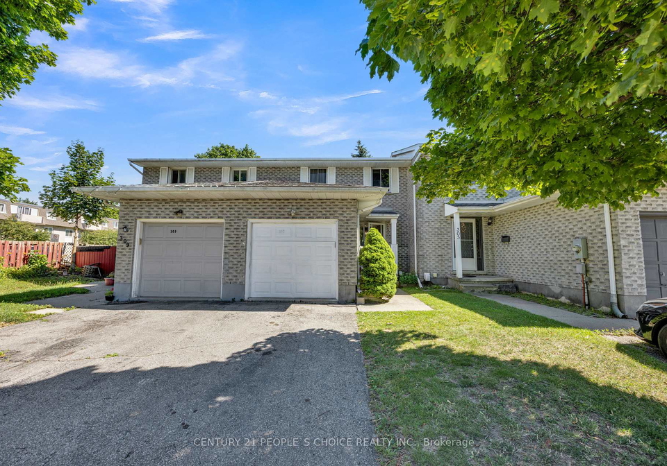307-clyde-road-cambridge-ontario-x13626464