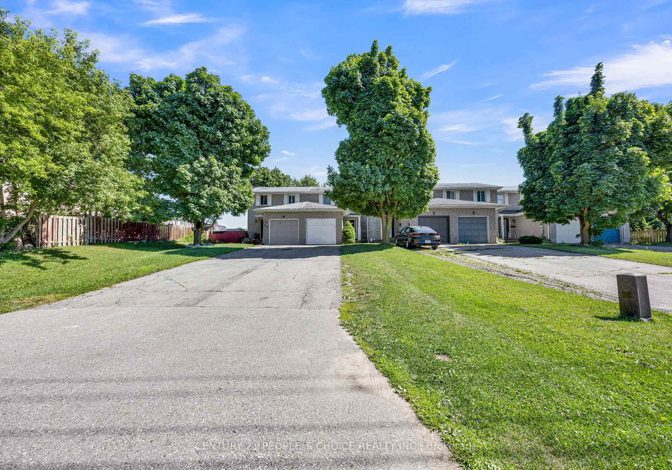 307-clyde-road-cambridge-ontario-x13626464