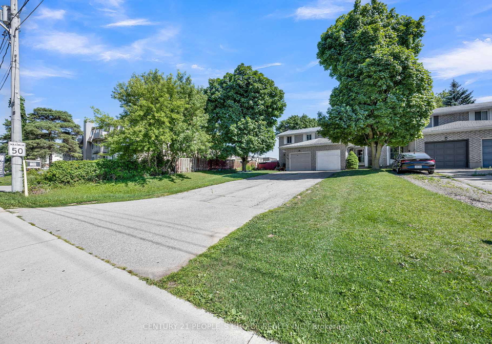 307-clyde-road-cambridge-ontario-x13626464