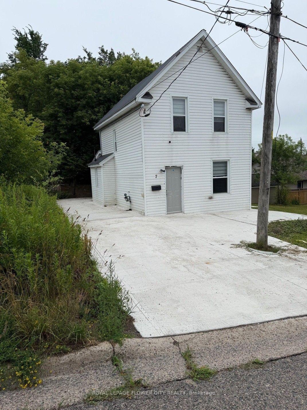 7-hearst-street-sault-ste-marie-ontario-x13626488