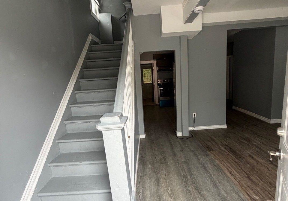 7-hearst-street-sault-ste-marie-ontario-x13626488