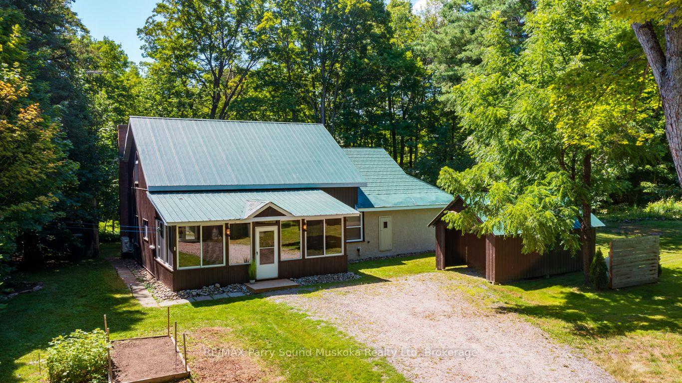 15-victoria-street-w-seguin-ontario-x13626500