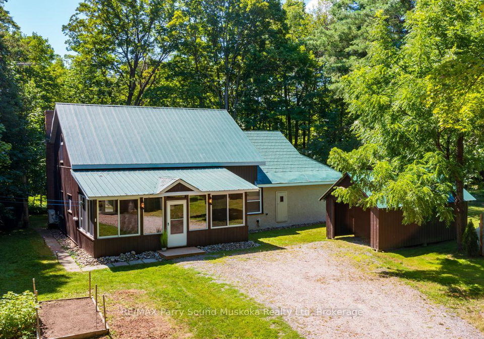 15-victoria-street-w-seguin-ontario-x13626500