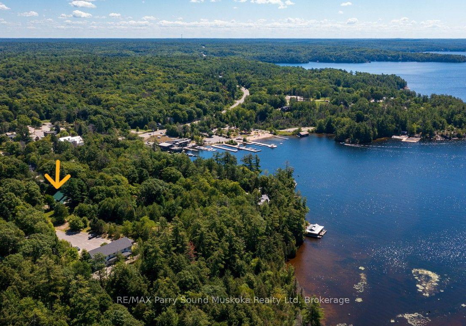 15-victoria-street-w-seguin-ontario-x13626500