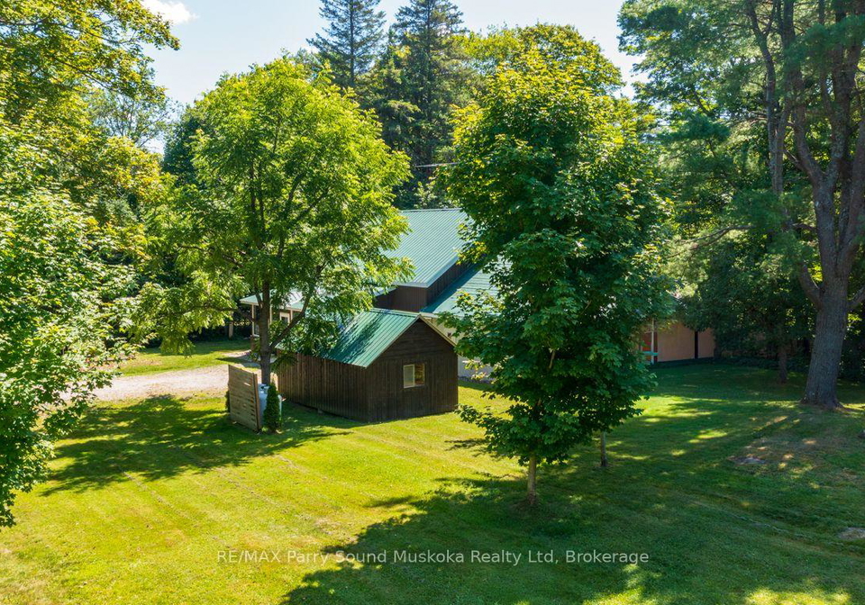 15-victoria-street-w-seguin-ontario-x13626500