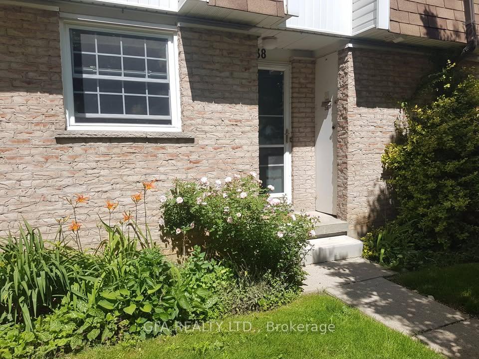 383-edinburgh-road-s-guelph-ontario-x13626510