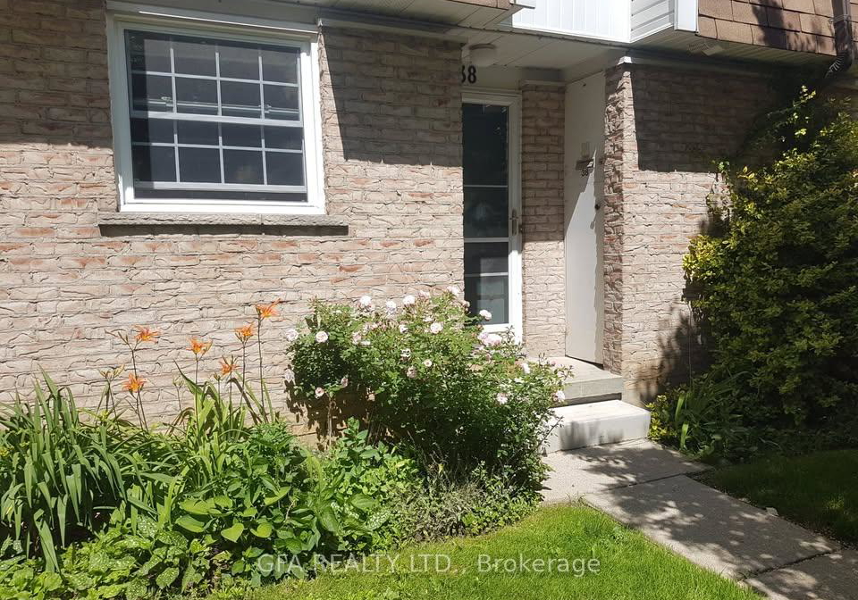 383-edinburgh-road-s-guelph-ontario-x13626510